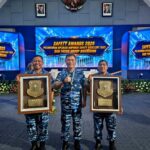 IMG-20260902-WA0096