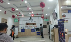 IMG-20260903-WA0061
