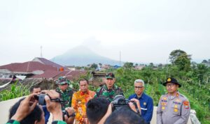 IMG-20260903-WA0148