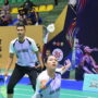 IMG-20260904-WA0033