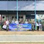 IMG-20260910-WA0002