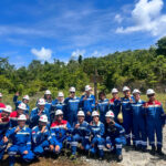 IMG-20260914-WA0046