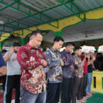 IMG-20260918-WA0082