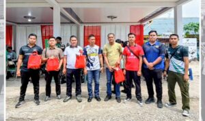 IMG-20260920-WA0031 (1)