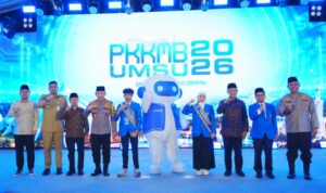 IMG-20260928-WA0072