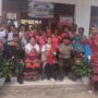 WhatsApp Image 2026-09-10 at 15.20.34 (2)