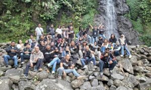 Compress_20261020_165620_0068