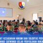 FB_IMG_1791462384673 (1)