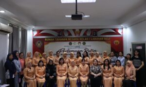 IMG-20261010-WA0102