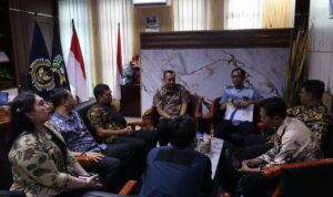IMG-20261016-WA0098