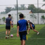 IMG-20261017-WA0038