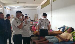 IMG-20261020-WA0058