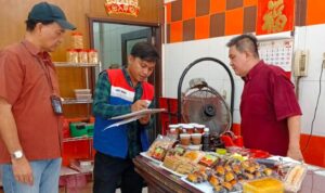 IMG-20261023-WA0017