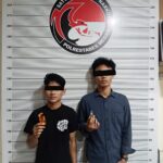 IMG-20261027-WA0060