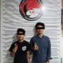 IMG-20261027-WA0060