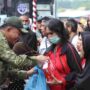 IMG-20261028-WA0140